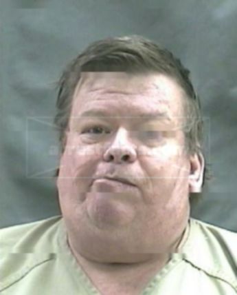 Richard L Garner
