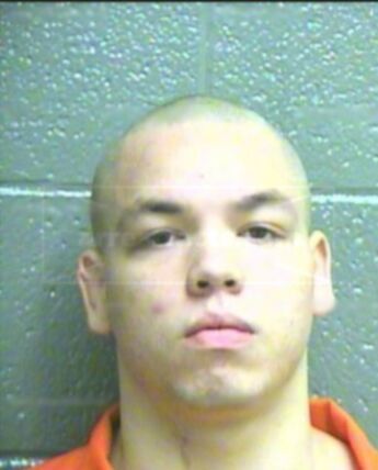 Wayne Edward Humphrey