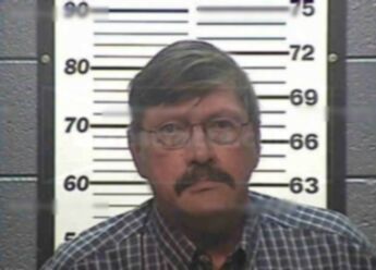 David Goodnoe