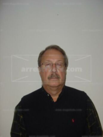 Thomas E Petkus