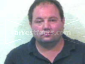 Bretten David Jones