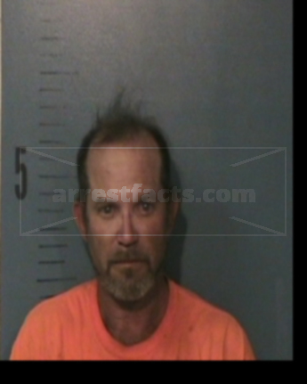 Kenneth Dean Kocher