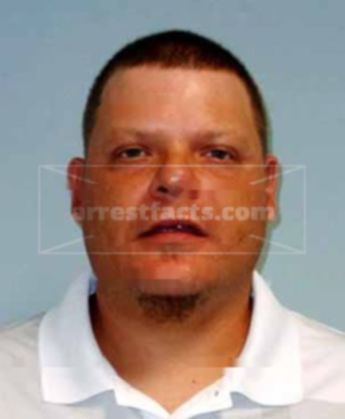 Lewis Richard Harris Iii