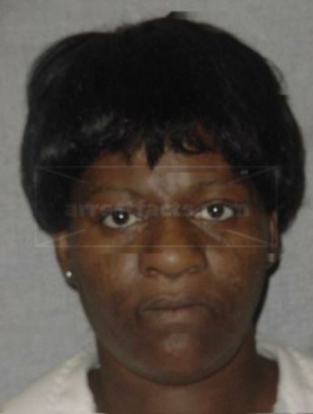Rena R Sterling-Adams