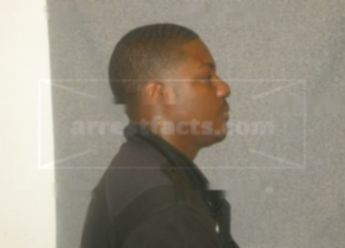 Gerald A Little