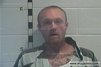 Howard Thomas Jewell