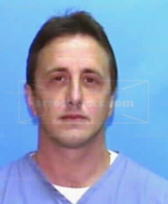David Lind Kline