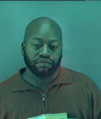 Keland Lamont Hackworth
