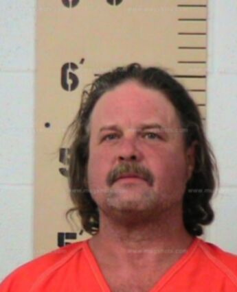 William Michael Kincheloe