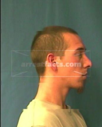 Bryant Kelly Hurt