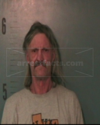 Mickey Edward Essex