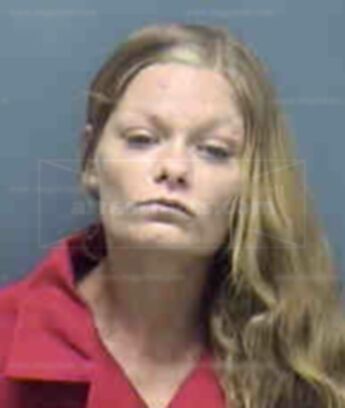 Emily Anne Potvin