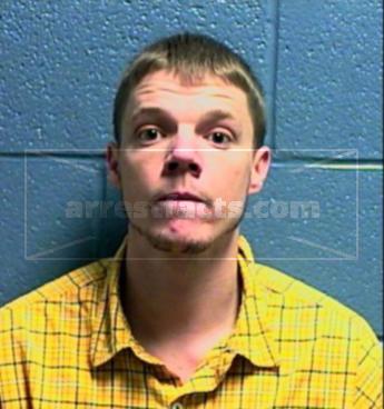 Shon Monroe Rains