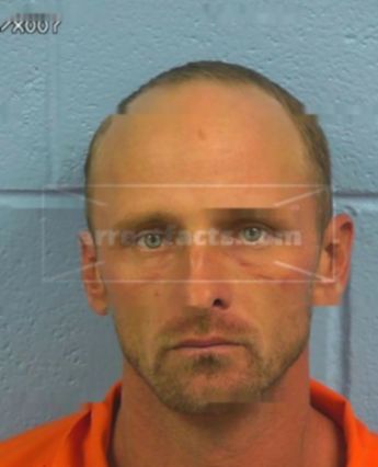 Kenneth Darryl Riddlespur