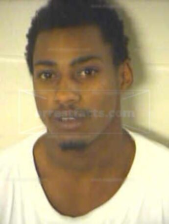 Cornelius Sullivan