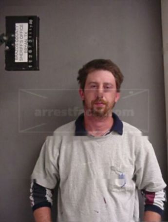 Carl Wayne Ramsey