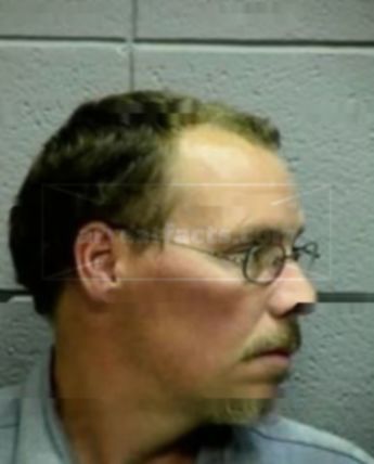 David Allen Hardy