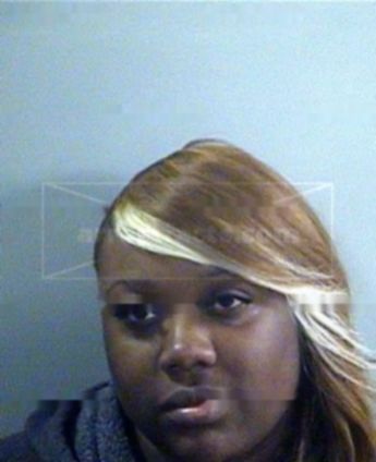 Ercoya Tierra Moore