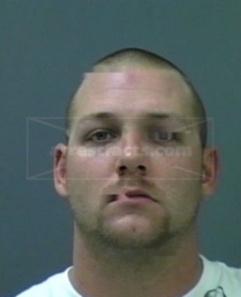 Matthew Ryan Ethier