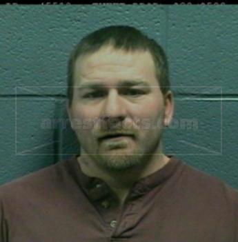 John Kirk Jesko