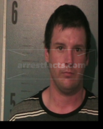 Kenneth Wayne Scott