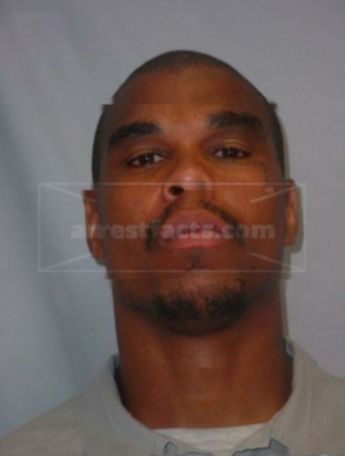 Bradley Steven Smith