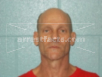 Richard K Taylor