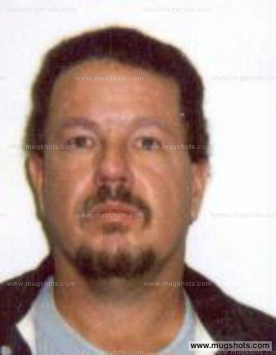 William Jeffery Beasley