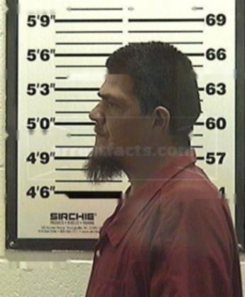 Robert Brown