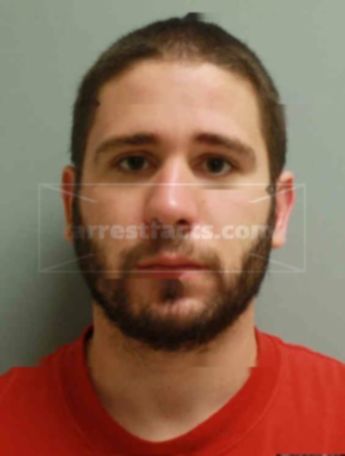 Matthew Alan Riggs