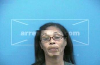 Angela Denise Freeman