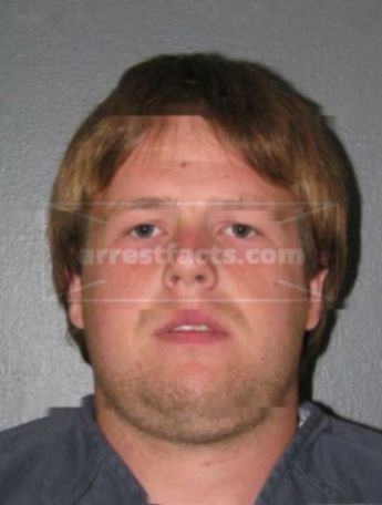 Mark Allen Albritton