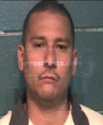 Arturo Quintero
