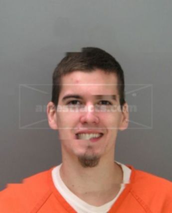 Smith Bryson Garner