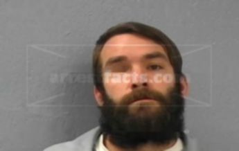 Aaron Randall Lyman