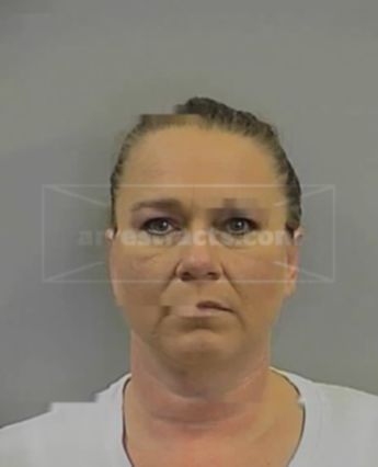 Delayne Elmore Freeman