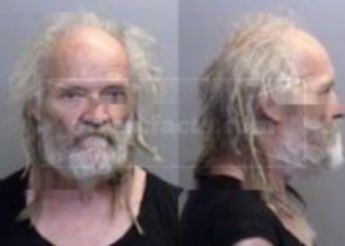 Walter Joseph Stough
