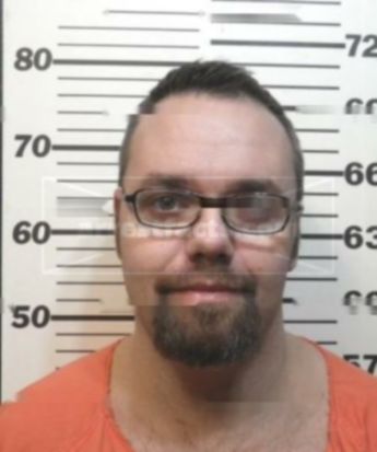 Jason Duane Cowan