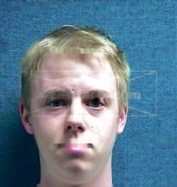 Dustin Keith Oaks