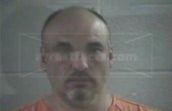 James Thomas Woods
