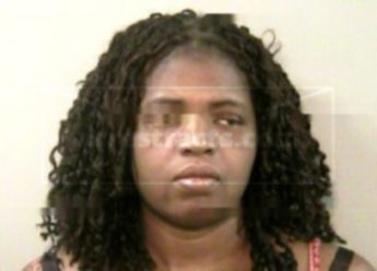Juanita Henry
