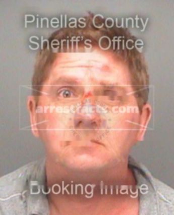 Roger Duane Kisamore