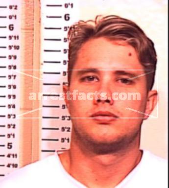 Michael Joram Ardis
