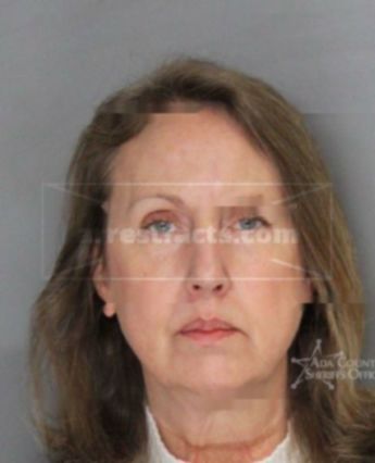 Conley Dianne Marie