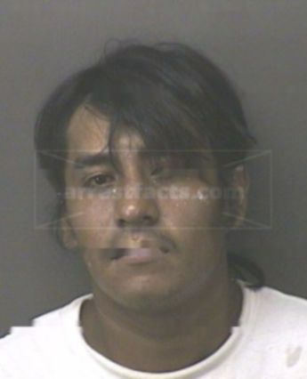 Juan J Hernandez Jr.