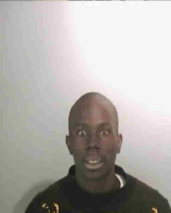 Jeremy Lamar Howard