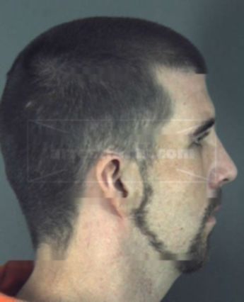 James Albert Roberson