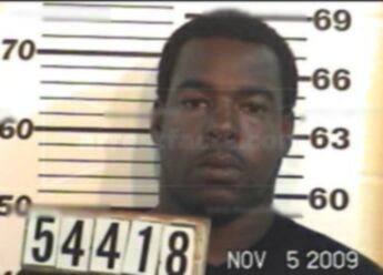 Arthur Keasley Lawrence