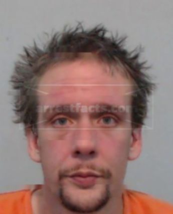 Michael David Kimball