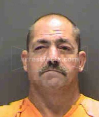 Donald Hunter Stewart
